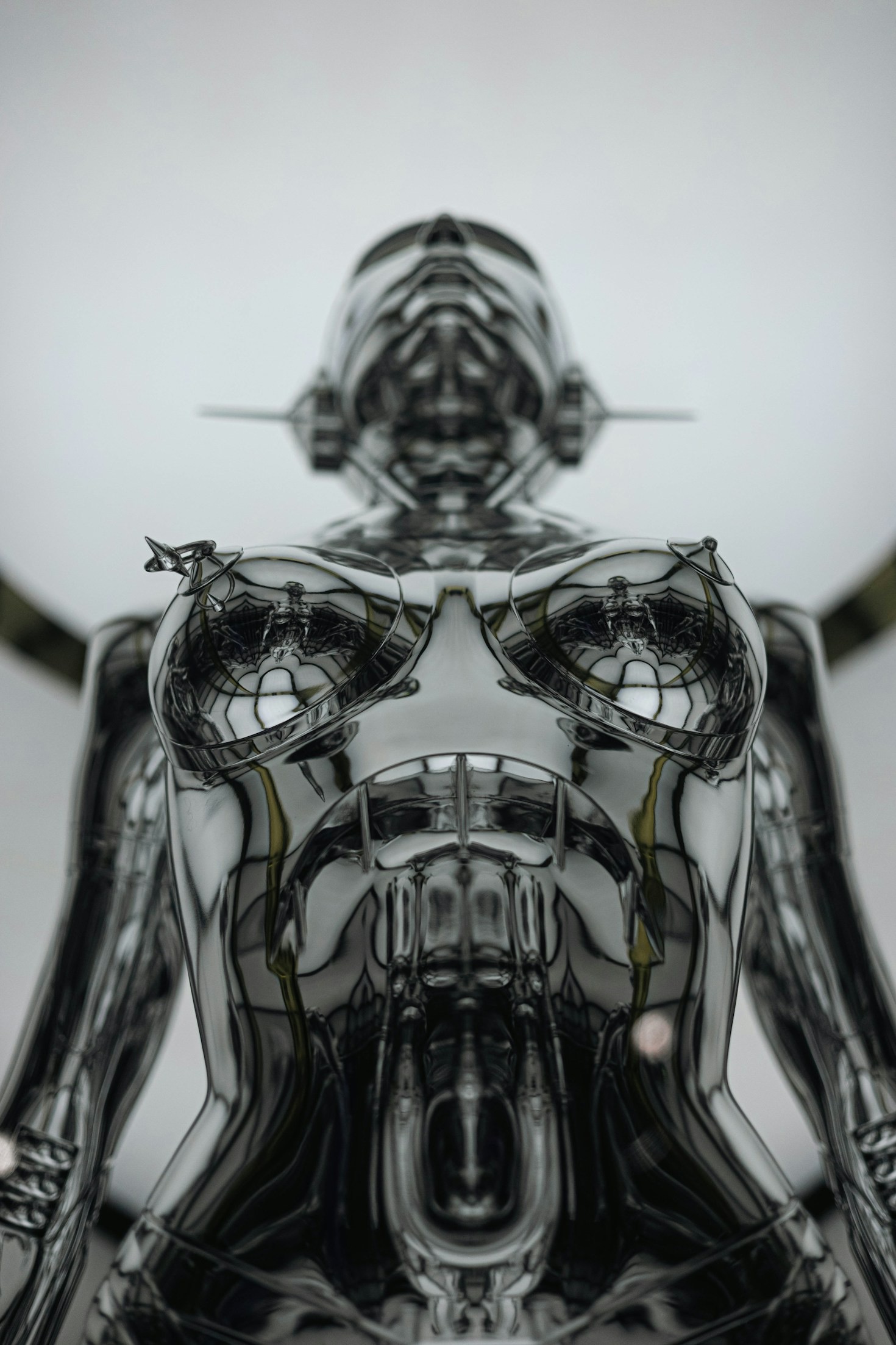 Creating Cinematic Imagery: A Professional Guide